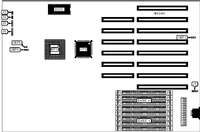 MAGUS DATA TECHNOLOGY, INC.   DX386 EDITION 1.0