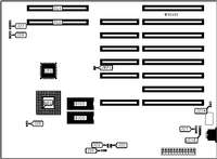 MAGUS DATA TECHNOLOGY, INC.   B386 EDITION 2.1