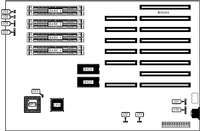 MAGUS DATA TECHNOLOGY, INC.   SX386 EDITION 1.1