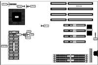 MECER CORPORATION   B920