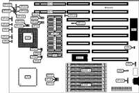 MECER CORPORATION   B830 (REV. B)