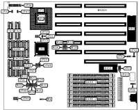 MECER CORPORATION   B800/B820 (REV. A)