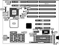 MECER CORPORATION   B880