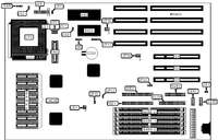 MICRO-STAR INTERNATIONAL CO., LTD.   MS-5108