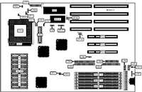 MICRO-STAR INTERNATIONAL CO., LTD.   MS-5109