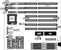 MICRO-STAR INTERNATIONAL CO., LTD.   MS-4138