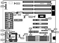 MICRO-STAR INTERNATIONAL CO., LTD.   MS-4144