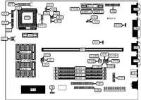 MICRO-STAR INTERNATIONAL CO., LTD.   MS-4136