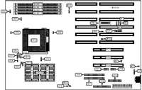 MICRONICS COMPUTERS, INC.   M4PI