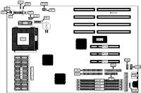 MICRO-STAR INTERNATIONAL CO., LTD.   MS-5118