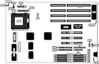 MICRO-STAR INTERNATIONAL CO., LTD.   MS-5120