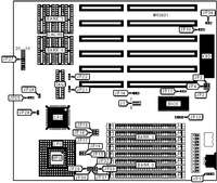 MECER CORPORATION   B810C (REV. B)