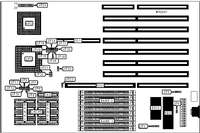 MICRO-STAR INTERNATIONAL CO., LTD.   MS-4116 VER. 2.0