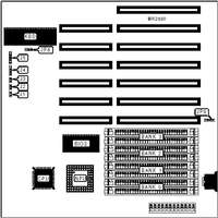 MAGITRONICS   A-B305