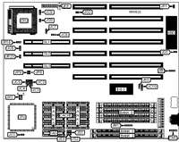 MICRO-STAR INTERNATIONAL CO., LTD.   MS-4132