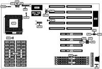 MICRO-STAR INTERNATIONAL CO., LTD.   MS-5103