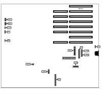 NEC TECHNOLOGIES, INC.   APC IV SERIES (G9YAN)