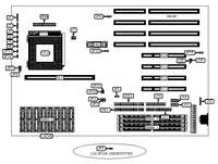 NIAGARA SMD TECHNOLOGY, INC.   NT924