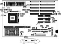 NIAGARA SMD TECHNOLOGY, INC.   NT928 S4