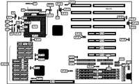 OCEAN INFORMATION SYSTEMS, INC.   RHINO 5