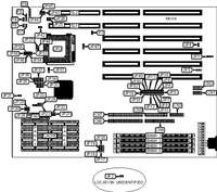 OCEAN INFORMATION SYSTEMS, INC.   HIPPO 10 486