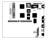 OLIVETTI   M300-02 (BA013)