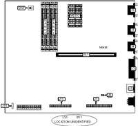 NCR CORPORATION   MODEL 3225