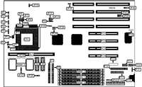 OCEAN INFORMATION SYSTEMS, INC.   RHINO 9 (VER. 1.0)