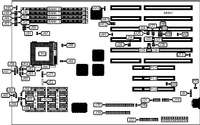 MICRONICS COMPUTERS, INC.   M4P