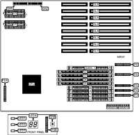 MOTOROLA, INC.   6560 MPROUTER PRO