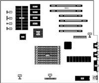 MEMOREX TELEX CORPORATION   7270