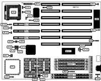 MICRO-STAR INTERNATIONAL CO., LTD.   MS4132G (VER. 2.0G)