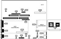 NEC TECHNOLOGIES, INC.   POWERMATE SX/20