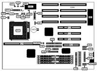 MICRO-STAR INTERNATIONAL CO., LTD.   MS-5130 (VER 1.1)