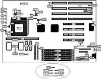 OCEAN INFORMATION SYSTEMS, INC.   RHINO 9 (VER. 1.01)