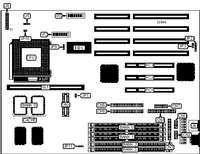 MICRO EQUIPMENT CORPORATION   PR5 PCI (REV. 1.1)