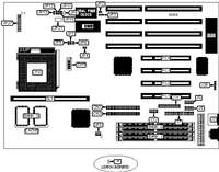 NIAGARA SMD TECHNOLOGY, INC.   NT944