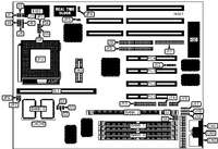 MAGITRONICS   A-P596CV-A