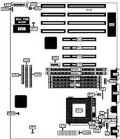 MICRO-STAR INTERNATIONAL CO., LTD.   MS-5143 (VER. 2)