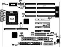 MICRO-STAR INTERNATIONAL CO., LTD.   MS-5145