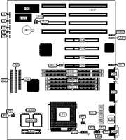 M TECHNOLOGY, INC.   R557MIG