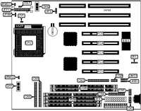 MICRO-STAR INTERNATIONAL CO., LTD.   MS-5164