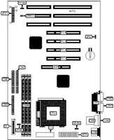 MICRO-STAR INTERNATIONAL CO., LTD.   MS-5169