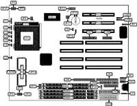 M TECHNOLOGY, INC.   R542 MUSTANG-ULTRA (VER. 1)