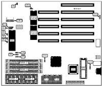 PEAKTRON COMPUTER, INC.   PA286-SMT-12/16/20, PA286-SMT-12D/16D