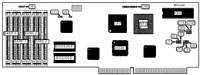 QUALOGY, INC.   QPC-5155A/QPC-5155B