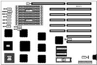 PRECISION AMERICA, INC.   BABY-386