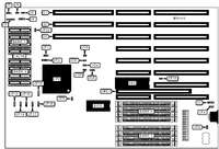 ADVANCED INTEGRATION RESEARCH, INC.   486UL