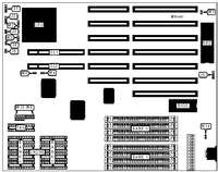 PINE TECHNOLOGY   PT-426V/PT-426i/PT-602A