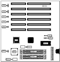 PINE TECHNOLOGY   PT-319A